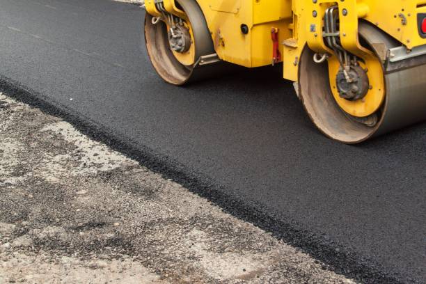 Best Driveway Pavers Near Me  in Shakopee, MN